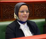 برلمانية: آلاف الموظفين يقبعون في درجات لا تعكس شهاداتهم العلمية